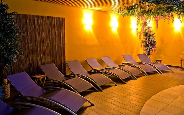 Hotel Bajt Maribor