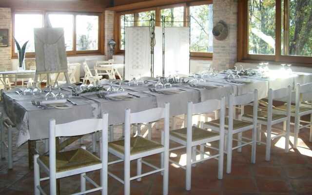 Borgo Valdottavo