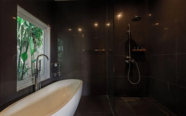 Coconut Grove Ubud Villa by Betterplace
