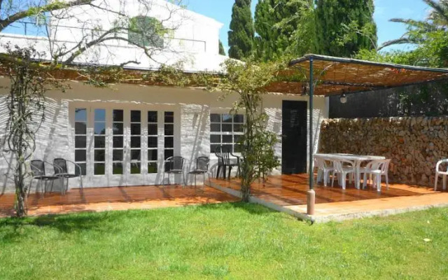 Casa Vito