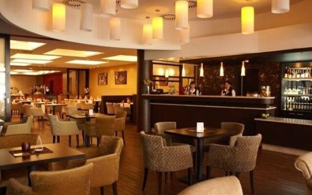 Thermal Hotel Harkany