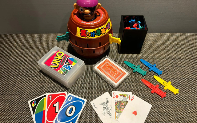 Tabisai Suite 祇園