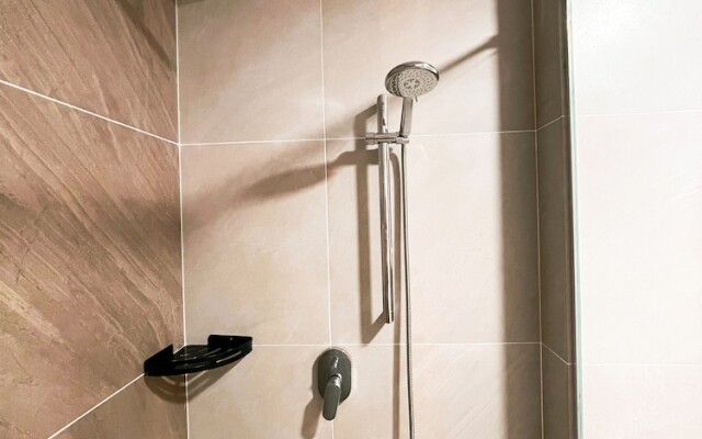 The Avenue M Johor Bahru