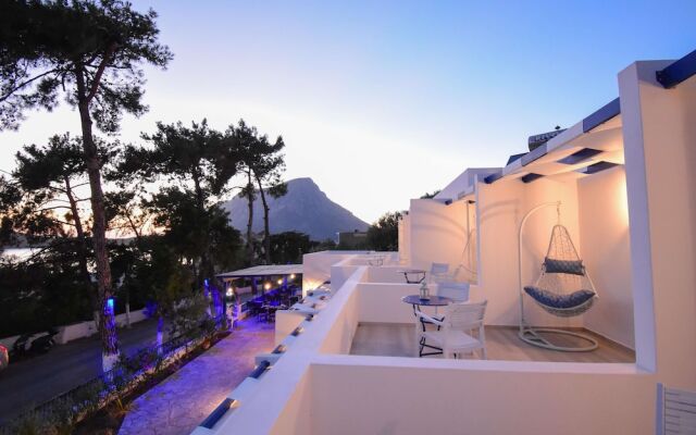 Aphrodite Studios