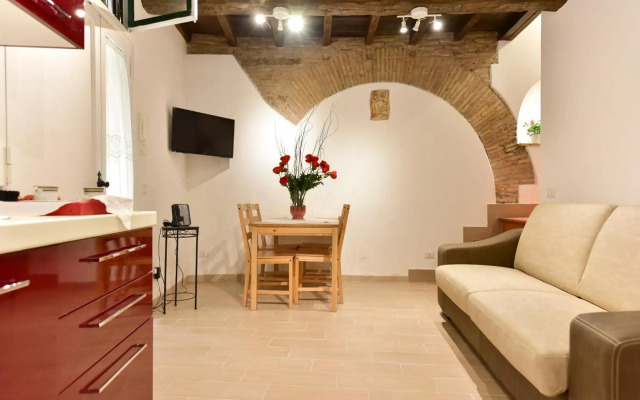 Maison del Fico Piazza Navona