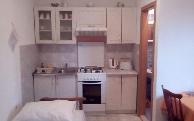 Biljana - 150m From Beach - A2