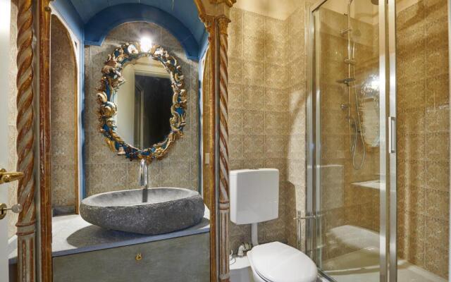 Leoni Suite by Mmega