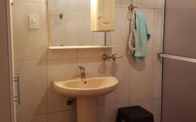 Wanda Hotel Las Palmas