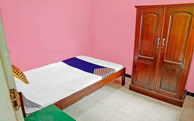 OYO 90729 Sekar Guest House Jember
