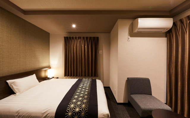 Rinn Horikawa Takatsuji