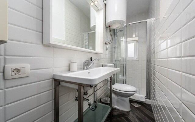 Apartment Peschiera