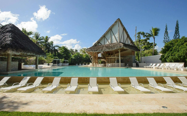 El Portillo Residences