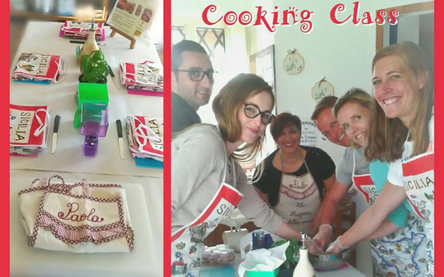 Nake Residenza Artistica