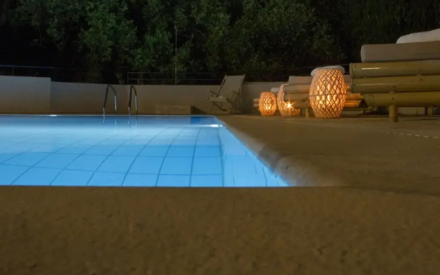 Villa Penelope