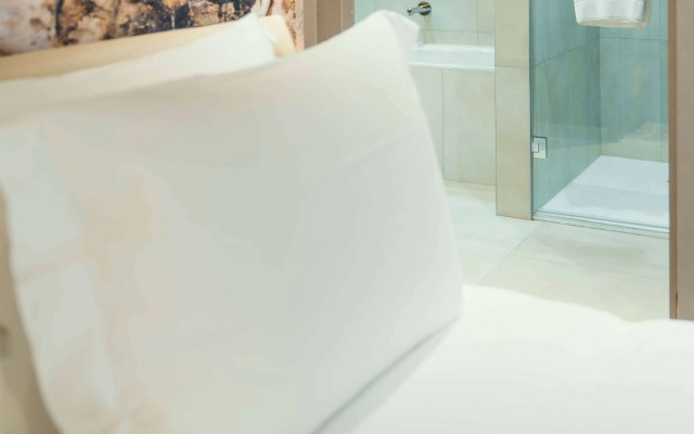 Dolce By Wyndham Versailles - Domaine Du Montcel