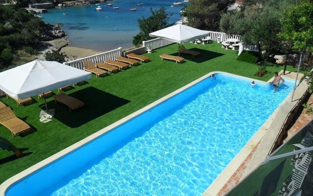 Feel like home The holiday you deserve