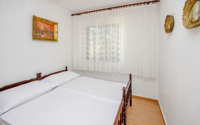 Apartment Milka
