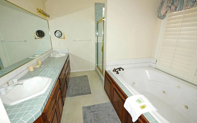 2184 Marshall Trail By Redawning