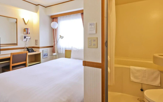 Toyoko Inn Himeji Station Shinkansen Minami