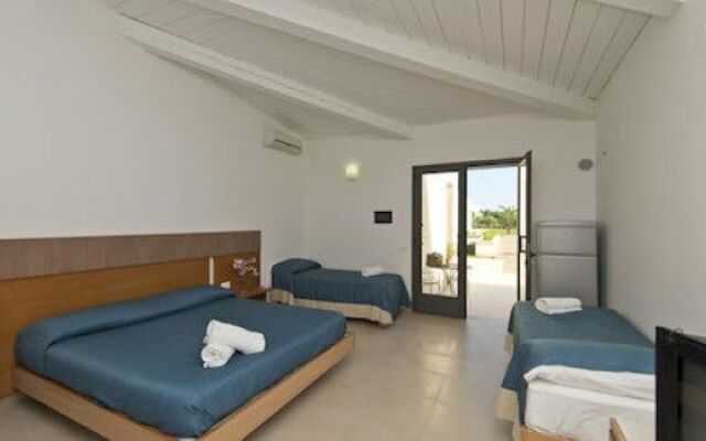 Hotel Gabriella