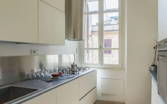 Borgo Charme Elegante E Unico. Dimora Da Sogno