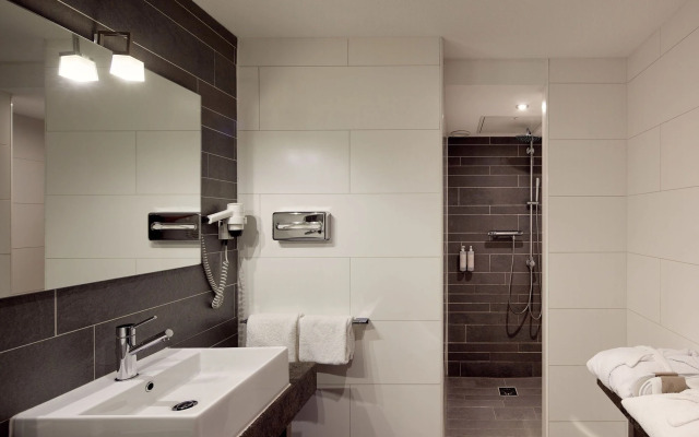 Van der Valk Hotel Drachten