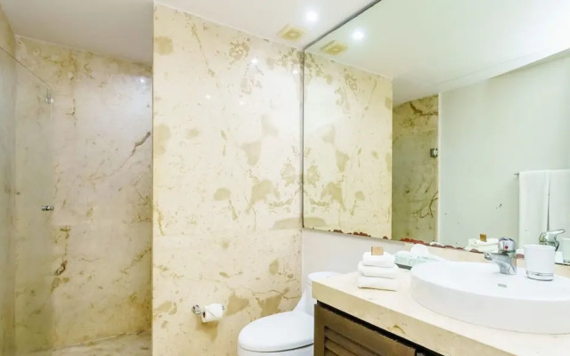 MAGIA by Stella Rentals