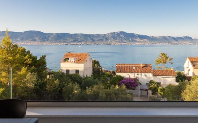 House & Home Slatine