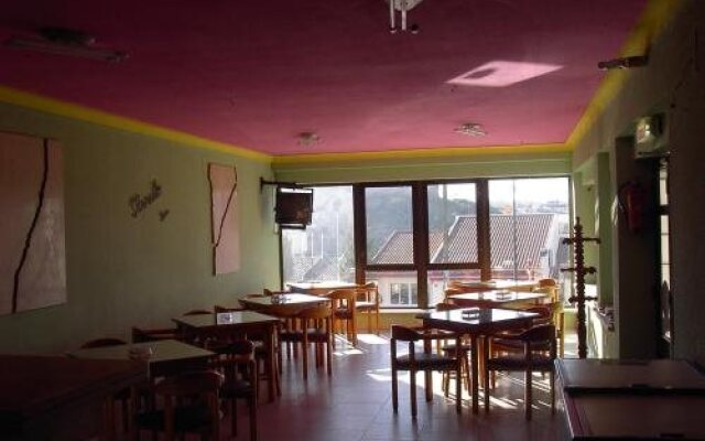 Residencial Planalto