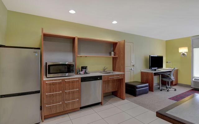 Home2 Suites by Hilton Augusta, GA