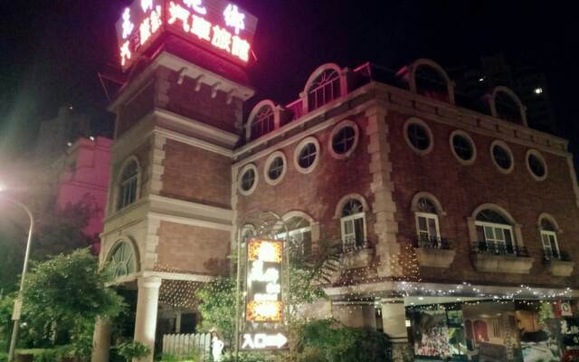 hotelImage