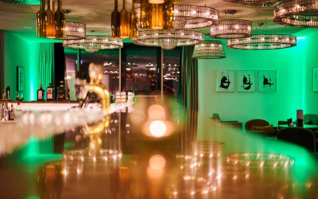 MAXX by Steigenberger Hotel Vienna