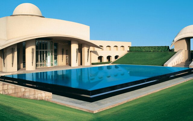 Trident, Gurgaon