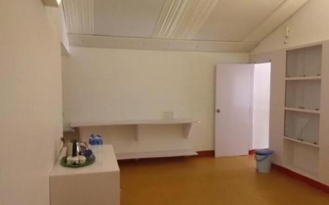 Mountain valley Resort