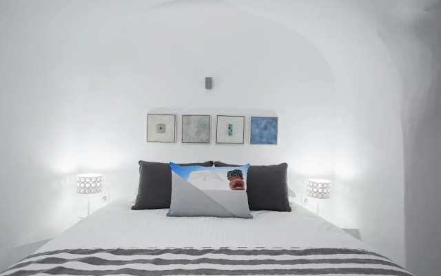 Alta Vista Suites