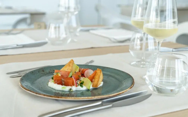 2478 Perla Saracena - Suite Familiare by Barbarhouse