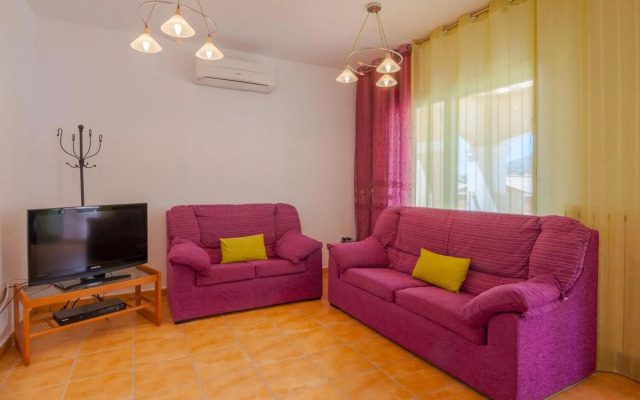 Villas Guzman - Dora