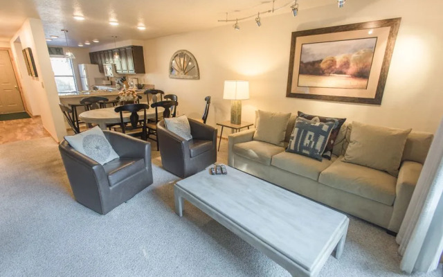 Pennay's at River Run