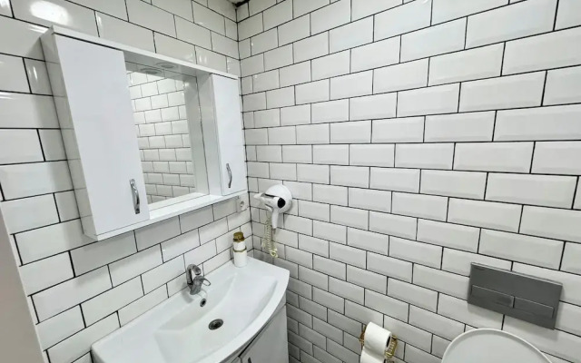 Grani Butik Otel