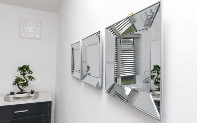 Lark Rise Apartments