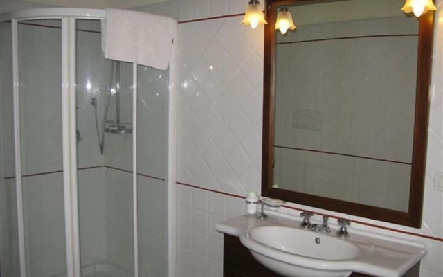 Le Murelle Country Resort