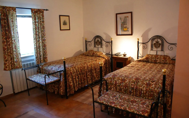 Casa do Redondo