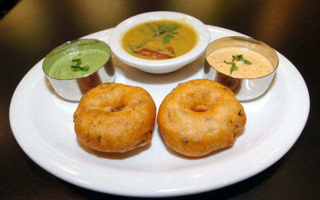 JK Rooms 122 Shaheen Lodging & Boarding