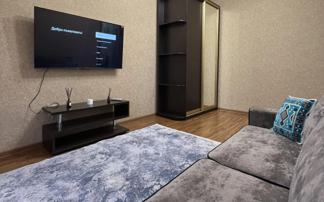 SunDag (СанДаг) на улице Расула Гамзатова 97Б