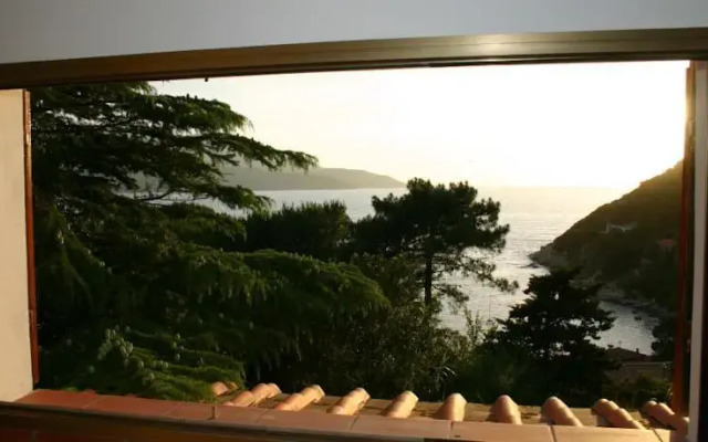 Appartamento Bella Vista