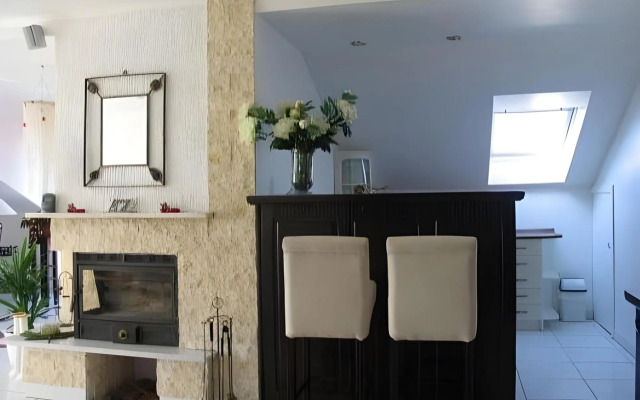 Hotel Restauracja Małopolska