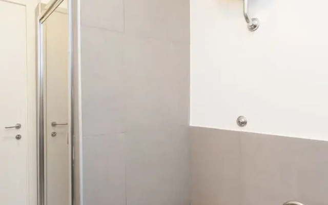 Apartment Boldoni Int. 3 - BH 18