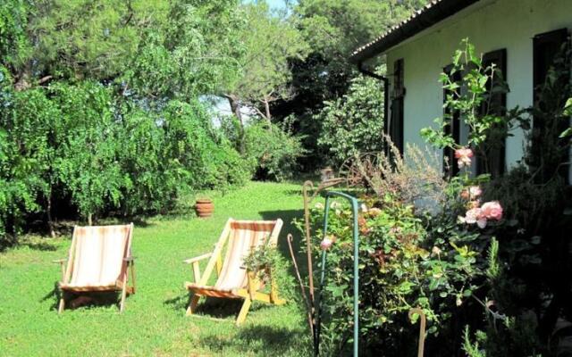 Jazz Country Club Cervia