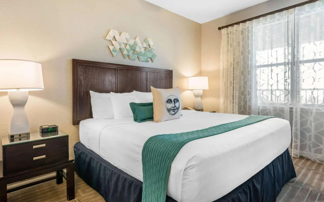 Bluegreen Vacations Fountains, Ascend Resort Collection