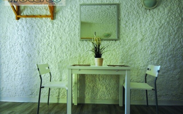 Appartaments Cocody III - Gestione Mattei